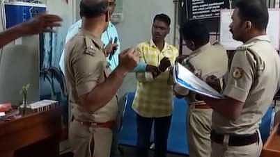 ആദ്യം ഭാര്യയെ വെട്ടി, പിന്നീട് 5 വയസുള്ള കുഞ്ഞിനെ, തടയാനെത്തിയ മാതാപിതാക്കളേയും കൊന്നുതള്ളി, കുടക് കൂട്ടക്കൊലയ്ക്കു കാരണം മദ്യപാനത്തിനെ തുടർന്നുള്ള തർക്കം