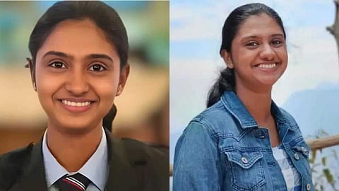 ഐബി ഉദ്യോഗസ്ഥ മേഘയുടെ മരണം: കൊച്ചി വിമാനത്താവളത്തിലെ ഇമിഗ്രേഷൻ ഉദ്യോഗസ്ഥൻ സുകാന്ത് സുരേഷിനെതിരെ കുടുംബം