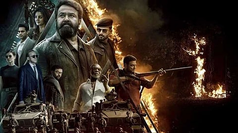 എമ്പുരാന് കടുംവെട്ട്; പതിനേഴിലധികം ഭാഗങ്ങള് ഒഴിവാക്കുന്നു; ഇനി തീയേറ്ററിലെത്തുക എഡിറ്റഡ് പതിപ്പ്