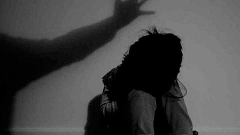 വടക്കൻ പറവൂരിൽ നാലര വയസുകാരിയെ തട്ടിക്കൊണ്ട് പോയതായി പരാതി