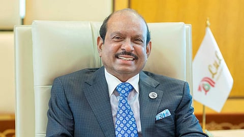 വയനാട് പുനരധിവാസം: ദുരിത ബാധിതർക്ക് ലുലു ഗ്രൂപ്പ് ചെയർമാൻ എം.എ. യൂസഫലി 50 വീടുകൾ നൽകും