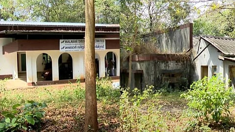 വിവാദങ്ങൾ അവസാനിച്ചു; പാലക്കാട് മദ്യനിർമാണ കമ്പനിയായ മലബാർ ഡിസ്റ്റിലറിക്ക് സാങ്കേതിക അനുമതി