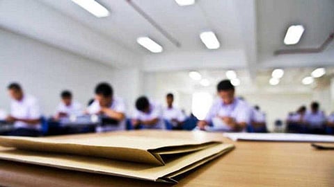 പ്രതീകാത്മക ചിത്രം