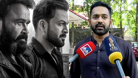 സിനിമ എത്രത്തോളം സ്വാധീനിക്കുമെന്നത് നമ്മൾ തീരുമാനിക്കണം, സൈബർ രംഗത്തുള്ളത് ഒളിച്ചിരുന്ന് കല്ലെറിയുന്നവർ: ആസിഫ് അലി