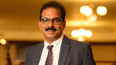 വൈദ്യുതി ചാർജിന്റെയും പാചക വാതകത്തിന്റെയും 25% പഞ്ചായത്ത് വഹിക്കും;
വമ്പൻ പ്രഖ്യാപനവുമായി ട്വൻ്റി ട്വൻ്റി