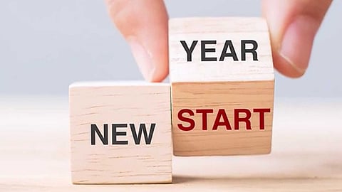 12 ലക്ഷം വരെ നികുതിയില്ല, വാഹനവില 4% വരെ വർധിക്കും; പുതിയ സാമ്പത്തിക വർഷത്തിന് ഇന്ന് തുടക്കമാകും