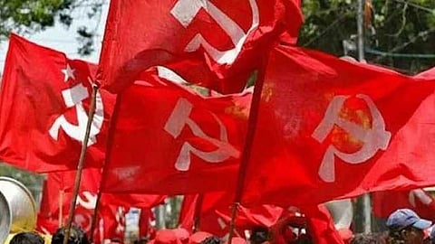 സിപിഐഎം 24ാം പാർട്ടി കോൺഗ്രസിന് നാളെ മധുരയിൽ കൊടികയറും; പുതിയ ജനറൽ സെക്രട്ടറിയെ തീരുമാനിക്കും