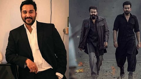 'ചിന്തിപ്പിക്കുന്ന കഥ, മുരളി ഗോപിക്ക് കൈയ്യടി; മികച്ച ഡയറക്ഷന്'; എമ്പുരാന് കണ്ട് നടന് റഹ്മാന്