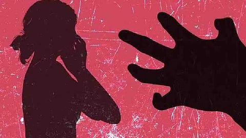 ഐബി ഉദ്യോഗസ്ഥയുടെ മരണം: 'ലൈംഗിക ചൂഷണം നടന്നിട്ടുണ്ട്'; തെളിവുകൾ ഹാജരാക്കിയതായി മേഘയുടെ പിതാവ്