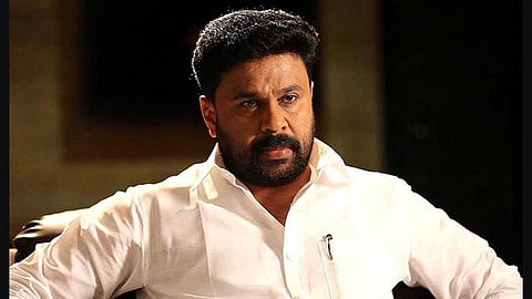 നടിയെ ആക്രമിച്ച കേസിൽ വിചാരണ നടപടികൾ അവസാനഘട്ടത്തിൽ; വാദം ഈ മാസം 11ന് പൂർത്തിയാകും