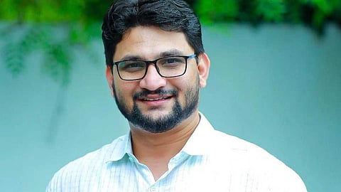 സഹോദരിയെ അപമാനിച്ചിട്ടില്ല, എംഎൽഎയെ ആരോ തെറ്റിധരിപ്പിച്ചു; മുഹമ്മദ് മുഹ്സിന് മറുപടിയുമായി പഞ്ചായത്ത് സെക്രട്ടറി