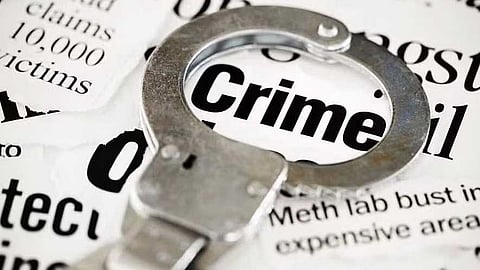 'മൊബൈൽ ഫോൺ വെള്ളത്തിലെറിഞ്ഞ് നശിപ്പിച്ചതിൽ വൈരാഗ്യം'; 41കാരിയെ തലയ്ക്കടിച്ച് കൊന്ന കേസിൽ 13 വയസ്സുകാരൻ അറസ്റ്റിൽ