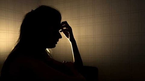 ഐബി ഉദ്യോഗസ്ഥയുടെ മരണം: സുഹൃത്തിനായി പൊലീസ് തിരച്ചില്, ലുക്ക് ഔട്ട് സര്ക്കുലര് പുറത്തിറക്കി