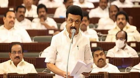 മത്സ്യത്തൊഴിലാളികളുടെ അവകാശങ്ങൾ സംരക്ഷിക്കണമെന്ന് സ്റ്റാലിൻ; കച്ചത്തീവ് വിഷയം വീണ്ടും സജീവ ചർച്ചയാകുന്നു