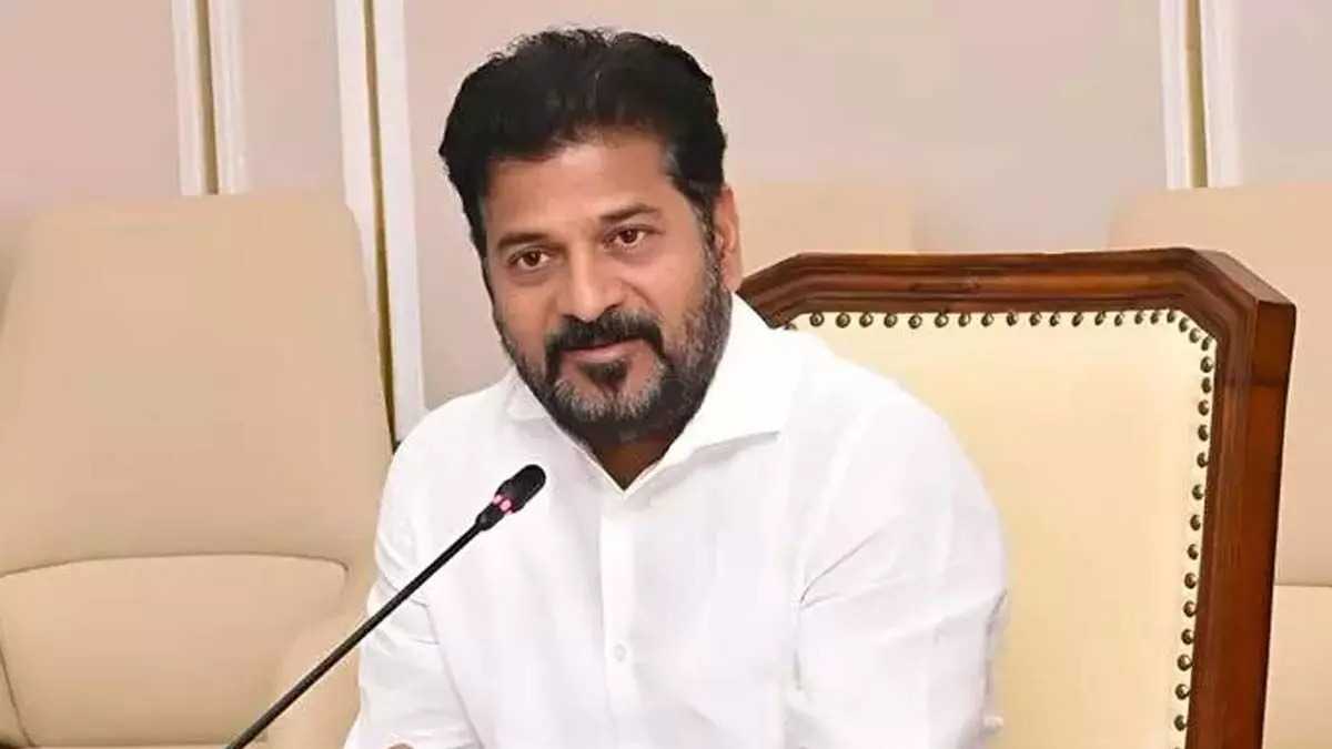 നിയമസഭയിൽ ഇത്തരം പ്രസ്താവന നടത്തുന്നത് ഭരണഘടനയെ പരിഹസിക്കുന്നതിന് തുല്യം; തെലുങ്കാന മുഖ്യമന്ത്രിയെ വിമർശിച്ച് സുപ്രിം കോടതി