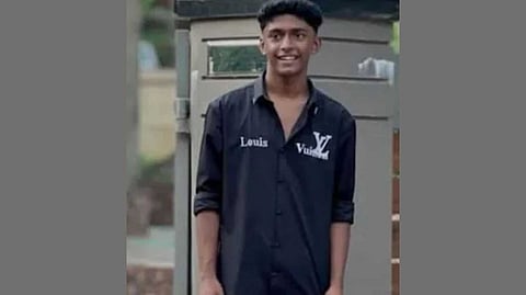 താമരശേരി ഷഹബാസ് വധക്കേസ്; പ്രതികളുടെ ജാമ്യാപേക്ഷയില് വിധി ഏപ്രില് എട്ടിന്