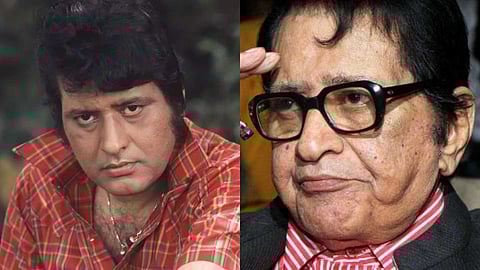 ബോളിവുഡ് നടൻ മനോജ് കുമാർ അന്തരിച്ചു; അന്ത്യം മുംബൈയിൽ