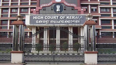 മുനമ്പത്തെ പ്രശ്നപരിഹാരത്തിന് പോം വഴികളുണ്ട്, ആവശ്യമെങ്കിൽ നിയമനിർമാണം നടത്തും: സർക്കാർ ഹൈക്കോടതിയിൽ