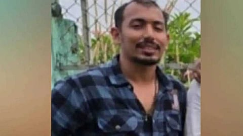 ഐബി ഉദ്യോഗസ്ഥയുടെ മരണം: ഗര്ഭഛിദ്രം നടത്താൻ സുകാന്ത് വ്യാജ വിവാഹ രേഖകളുണ്ടാക്കിയെന്ന് കണ്ടെത്തല്, ശേഷം വിവാഹത്തില് നിന്ന് പിന്മാറി