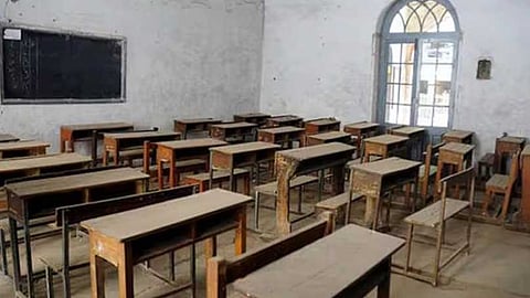 പ്രതീകാത്മക ചിത്രം