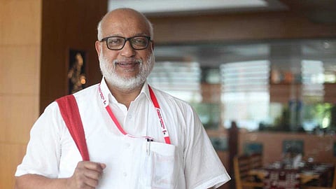 ആരാകും ജനറല് സെക്രട്ടറി? പ്രകാശ് കാരാട്ടിന്റേയും കേരളഘടകത്തിന്റേയും പിന്തുണ എം.എ ബേബിക്ക്