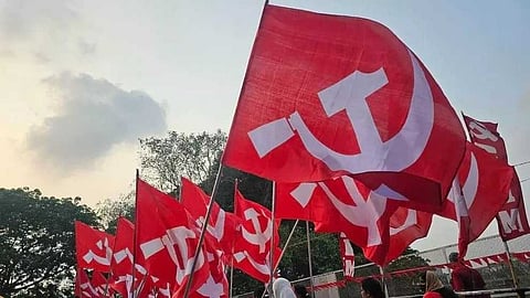 സിപിഐഎമ്മിന് രാജ്യത്ത് ആകെ 10,19,009 അംഗങ്ങൾ; പകുതിയിലധികവും കേരളത്തിൽ നിന്ന്