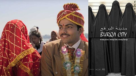 100% ഒറിജിനല്; കോപ്പിയടി ആരോപണത്തില് മറുപടിയുമായി ലാപതാ ലേഡീസ് കഥാകൃത്ത്