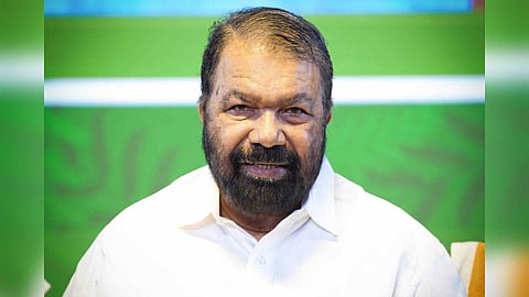 'എട്ടാം ക്ലാസ് പരീക്ഷയിൽ രണ്ട് ലക്ഷത്തിലധികം കുട്ടികൾക്ക് ഇ ഗ്രേഡ് ലഭിച്ചു'; സബ്ജക്ട് മിനിമത്തെ എതിർത്തവർ ഇത് മനസ്സിലാക്കണമെന്ന് മന്ത്രി വി. ശിവൻകുട്ടി