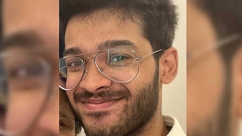 കോട്ടയത്ത് ഐടി ജീവനക്കാരൻ ജീവനൊടുക്കി; ജോലി സമ്മർദം താങ്ങാനാകുന്നില്ലെന്ന് വീഡിയോ സന്ദേശം