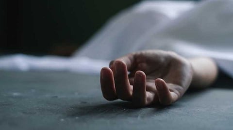 മലപ്പുറത്ത് വീട്ടിൽ പ്രസവിച്ചതിന് പിന്നാലെ യുവതി മരിച്ച സംഭവം: പോസ്റ്റ്മോർട്ടം ഇന്ന്