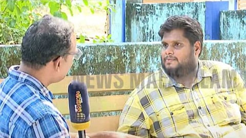 "ടോയ്ലറ്റിൽ ഉമ്മ വെപ്പിച്ചു, കൈയ്യും കാലുമൊടിക്കുമെന്ന് ഭീഷണിപ്പെടുത്തി"; HPLലെ കൊടിയ തൊഴിൽ പീഡനങ്ങൾ വെളിപ്പെടുത്തി മുൻ ജീവനക്കാരൻ