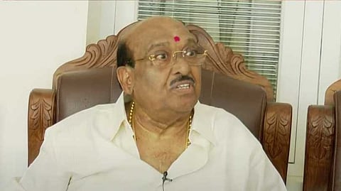 "മുസ്ലീം സമുദായത്തിലെ വ്യക്തികളും നേതാക്കളുമാണ് മലപ്പുറത്തെ കോളേജുകളെല്ലാം പങ്കിട്ടെടുക്കുന്നത്"; വിവാദ പരാമർശങ്ങളിൽ വിശദീകരണവുമായി വെള്ളാപ്പള്ളി നടേശൻ