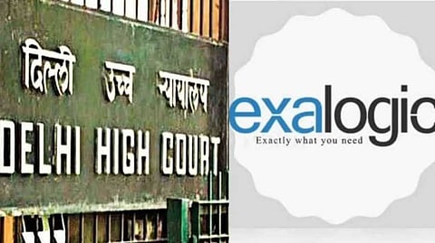 എസ്എഫ്ഐഒയ്ക്കെതിരായ CMRL ഹർജി; അന്വേഷണ ഏജൻസിക്കും കേന്ദ്ര കമ്പനികാര്യ മന്ത്രാലയത്തിനും നോട്ടീസയച്ച് ഡൽഹി ഹൈക്കോടതി