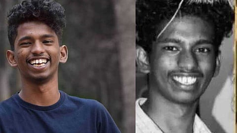 അലന്റെ നെഞ്ചില് ആനക്കൊമ്പ് കുത്തിക്കയറി; വാരിയെല്ലുകള് തകര്ന്നു; പോസ്റ്റ്മോര്ട്ടം റിപ്പോര്ട്ട് പുറത്ത്