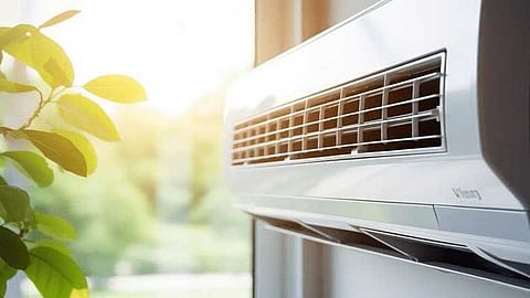 ചൂടുകാലത്ത് എസി ആശ്വാസമാണ്; ഇലക്ട്രിസിറ്റി ബിൽ വില്ലനായാലോ?