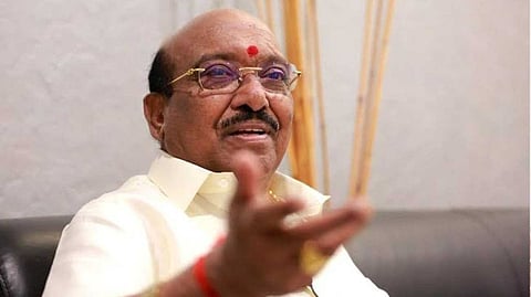 മലപ്പുറം പ്രത്യേക രാജ്യമെന്ന പരാമര്ശം; വെള്ളാപ്പള്ളിക്കെതിരെ കേസെടുക്കാനാവില്ലെന്ന് പൊലീസിന് നിയമോപദേശം