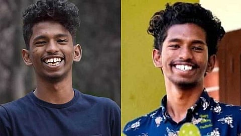 വനം വകുപ്പിന് വീഴ്ച ഇല്ലെന്ന് ഡിഎഫ്ഒ, വീഴ്ച പറ്റിയെന്ന് കളക്ടർ; മുണ്ടൂർ കാട്ടാന ആക്രമണത്തിൽ വ്യത്യസ്ത റിപ്പോർട്ടുകൾ