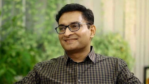 പ്രശാന്ത് ഐഎഎസിൻ്റെ പരാതികൾ നേരിട്ട് കേൾക്കാൻ മുഖ്യമന്ത്രിയുടെ നിർദേശം; ചീഫ് സെക്രട്ടറിക്ക് മുന്നിൽ ഹാജരാകാൻ നോട്ടീസ്