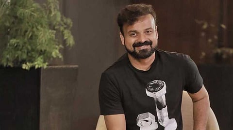 'ബോക്സ് ഓഫീസല്ല'; സമൂഹത്തില് സിനിമയുണ്ടാക്കുന്ന മാറ്റമാണ് പ്രധാനമെന്ന് കുഞ്ചാക്കോ ബോബന്