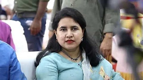 മാസപ്പടി കേസ്: എസ്എഫ്ഐഒ അന്വേഷണത്തിന് സ്റ്റേ ഇല്ല, ഈ മാസം 21ന് വീണ്ടും പരിഗണിക്കും