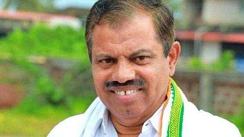 EXCLUSIVE| 'ഒരു കോടി നിക്ഷേപിച്ചാൽ കമ്പനി ഡയറക്ടർ ആക്കും'; ഫാഷൻ ഗോൾഡ് നിക്ഷേപ തട്ടിപ്പ് കേസ് റിമാൻഡ് റിപ്പോർട്ട് പുറത്ത്