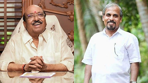 "വെള്ളാപ്പള്ളി പിന്നോക്ക വിഭാഗങ്ങളുടെ നേതാവ്, പങ്കുവെച്ചത് ചില യാഥാർഥ്യങ്ങൾ": മലപ്പുറം വിവാദപരാമർശത്തിൽ എ.പി. അബ്ദുൾ വഹാബ്