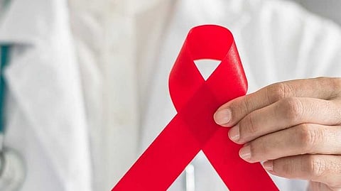 15 മാസത്തിനുള്ളിൽ HIV സ്ഥിരീകരിച്ചത് 477 പേർക്ക്; ആശങ്കയോടെ കുമയൂൺ