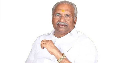 പിടിവിടാതെ ഇഡി; ഗോകുലം ഗോപാലനോട് കൂടുതൽ രേഖകൾ ആവശ്യപ്പെട്ടു