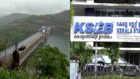 59 അണക്കെട്ടുകളുടെ ബഫർസോണ് വ്യാപിപ്പിക്കാന് KSEB; തീരുമാനം ബോർഡിന്റെ പരിഗണനയിലെന്ന് വൈദ്യുതി മന്ത്രി