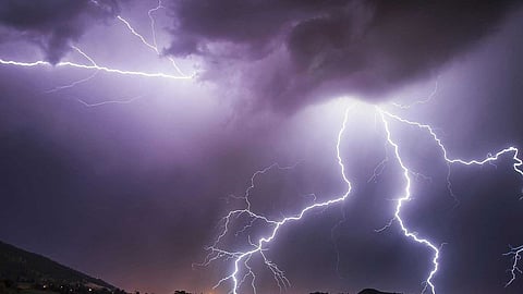 പ്രതീകാത്മക ചിത്രം