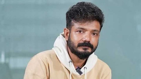 ആലപ്പുഴ ഹൈബ്രിഡ് കഞ്ചാവ് കേസ്: ആദ്യം നോട്ടീസ് നൽകുക ശ്രീനാഥ് ഭാസിക്ക്