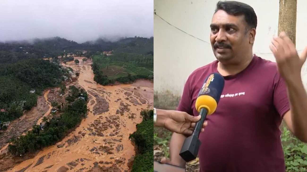 779 പേർ, 46 ബാങ്കുകളിലായി 30 കോടിയോളം കടം; കേന്ദ്രം വായ്പ എഴുതിത്തള്ളില്ലെന്ന് അറിയിച്ചതോടെ പ്രതിസന്ധിയിലായി വയനാട് ദുരന്ത ബാധിതര്