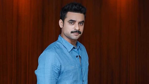 ഇന്ത്യയ്ക്ക് ഉണ്ടായത് പുരോഗതിയോ അധോഗതിയോ എന്നതില് സംശയമുണ്ട് : ടൊവിനോ തോമസ്