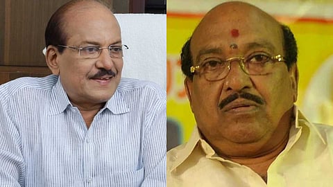 വെള്ളാപ്പള്ളിയുടെ മലപ്പുറത്തെ വിദ്വേഷപ്രസംഗം വ്യാഖ്യാനം കൊണ്ട് മാറ്റാനാകില്ല: പി.കെ. കുഞ്ഞാലിക്കുട്ടി